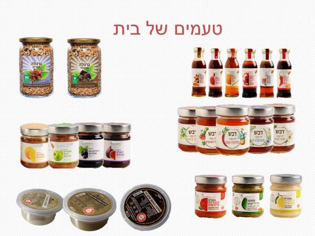 הגר יבוא ושיווק הגר יבוא ושיווק