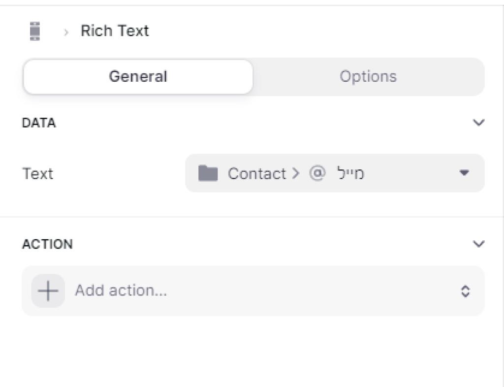 A.I Office A.I Office