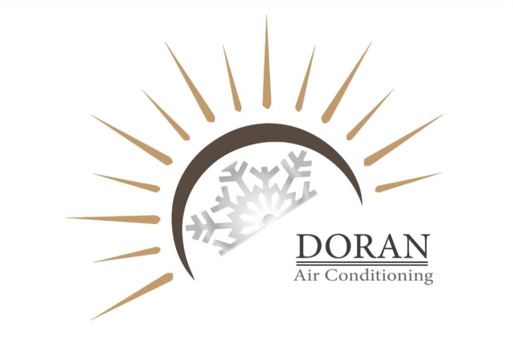 דורן ויניב מיזוג אוויר דורן ויניב מיזוג אוויר