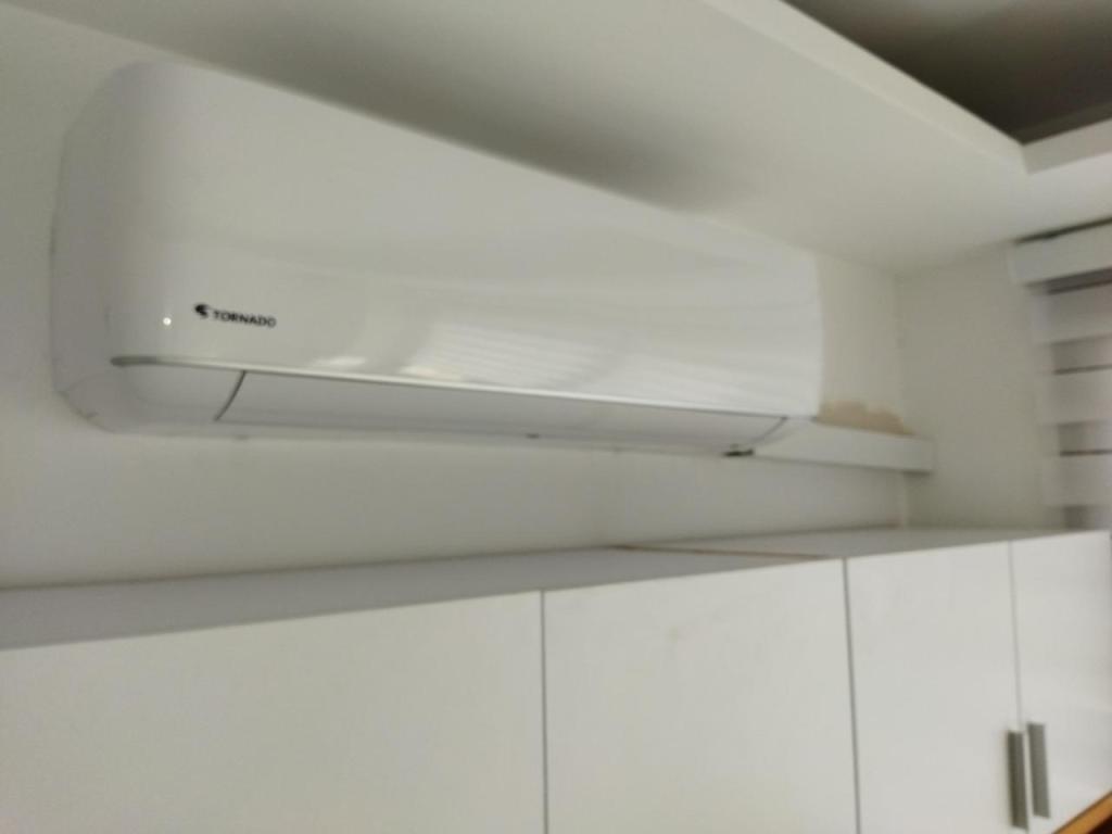 דורן ויניב מיזוג אוויר דורן ויניב מיזוג אוויר