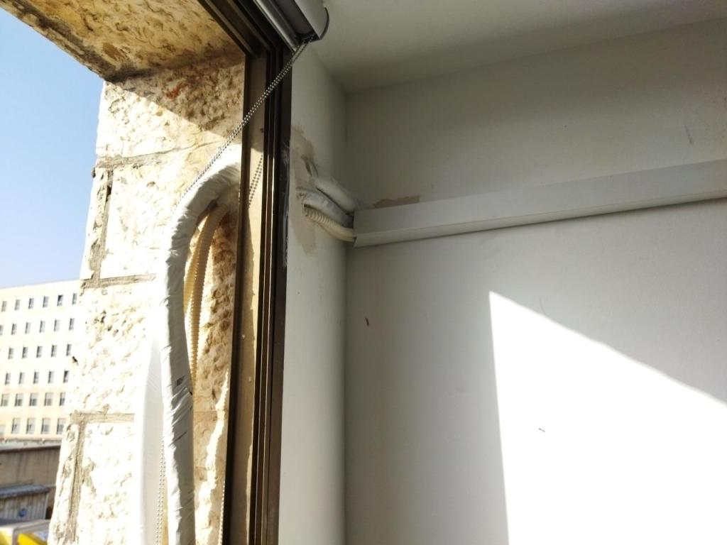 דורן ויניב מיזוג אוויר דורן ויניב מיזוג אוויר