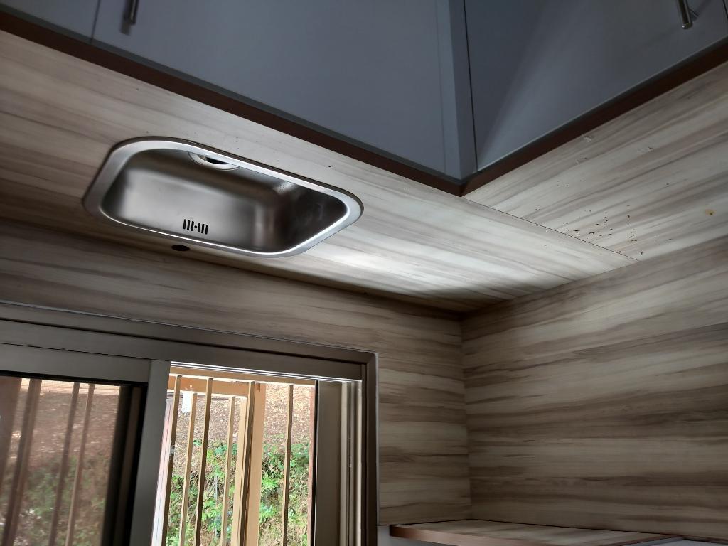 נגריית גוזף חדאד נגריית גוזף חדאד