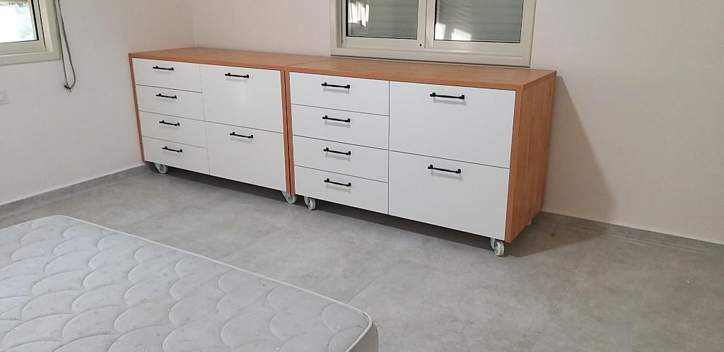 נגריית גוזף חדאד נגריית גוזף חדאד