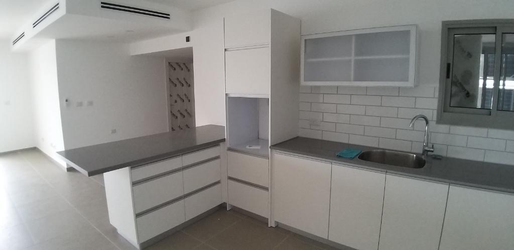 נגריית גוזף חדאד נגריית גוזף חדאד