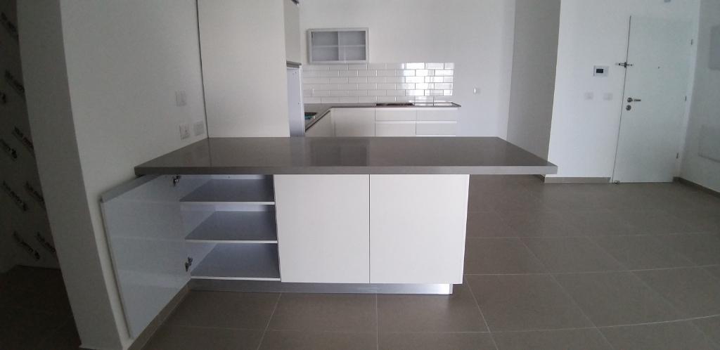 נגריית גוזף חדאד נגריית גוזף חדאד