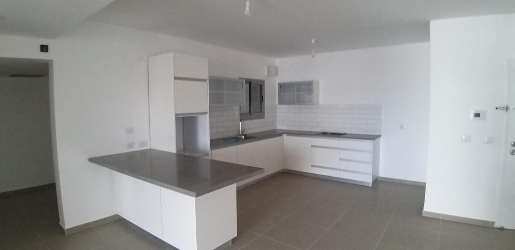 נגריית גוזף חדאד נגריית גוזף חדאד