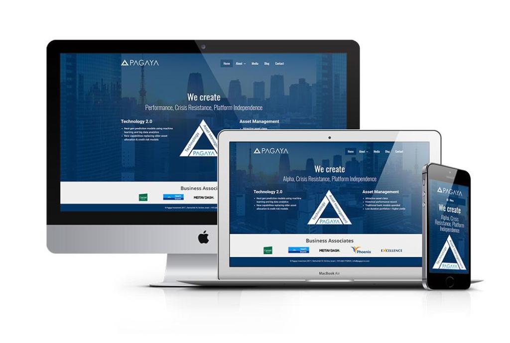 הסטודיו של רחלי הסטודיו של רחלי