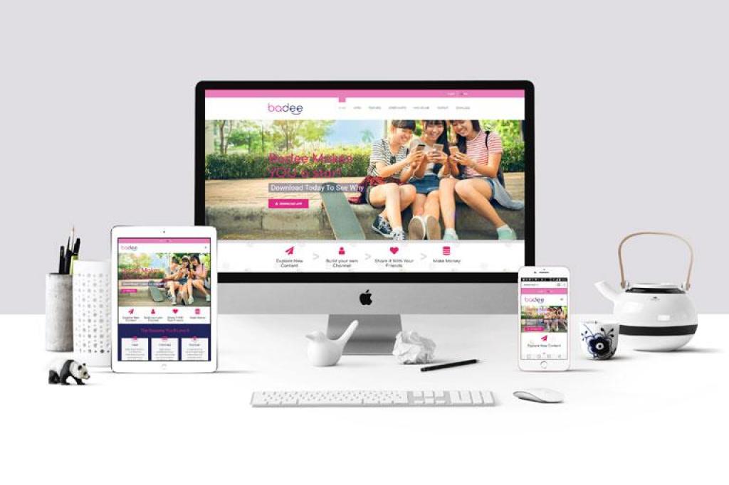 הסטודיו של רחלי הסטודיו של רחלי