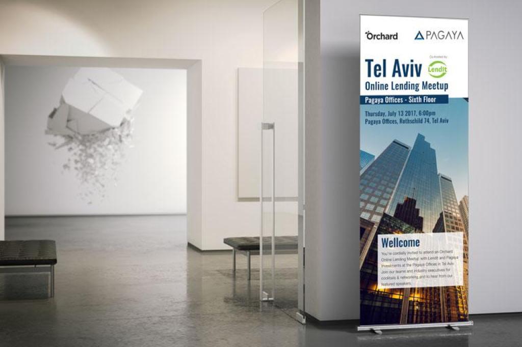 הסטודיו של רחלי הסטודיו של רחלי