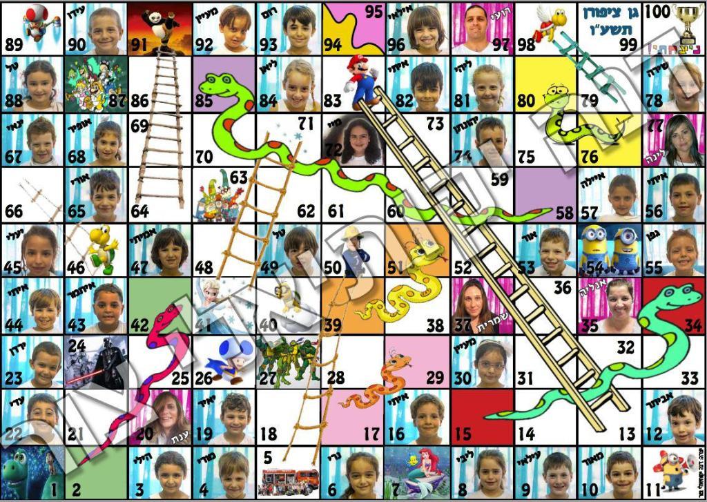 דנה עיצוב גרפי עם לב דנה עיצוב גרפי עם לב