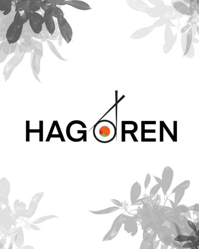 קליקי קליקי