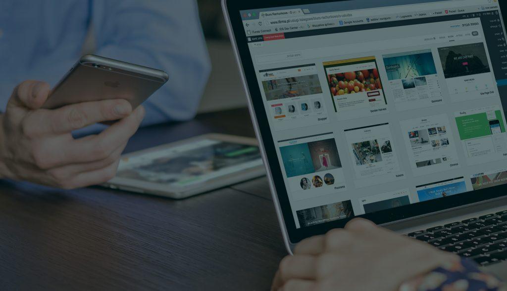 קליקי קליקי