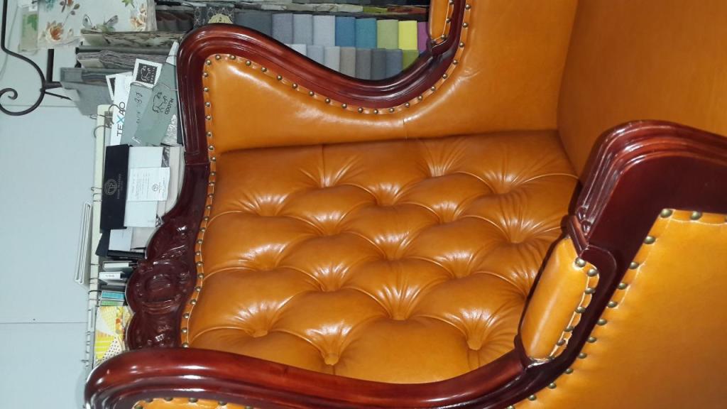 Ariel itzuvim Ariel itzuvim