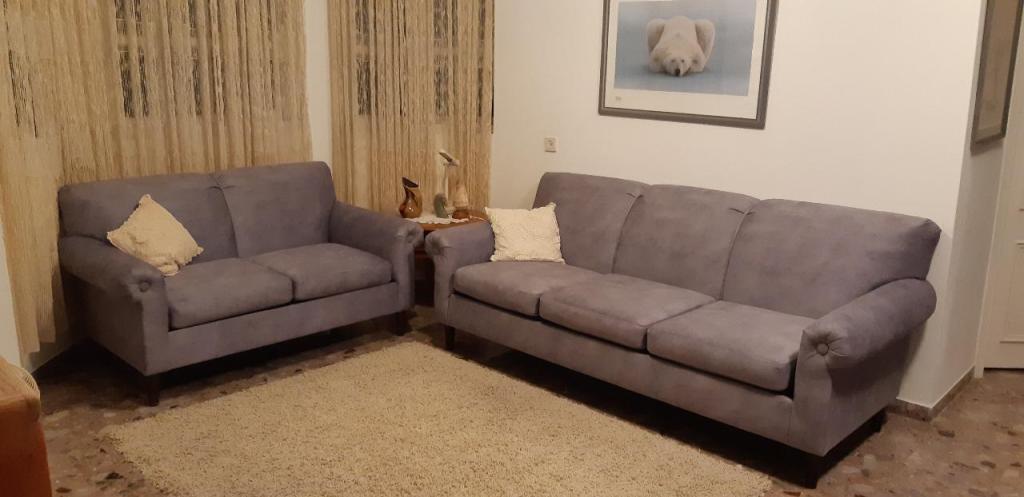 Ariel itzuvim Ariel itzuvim