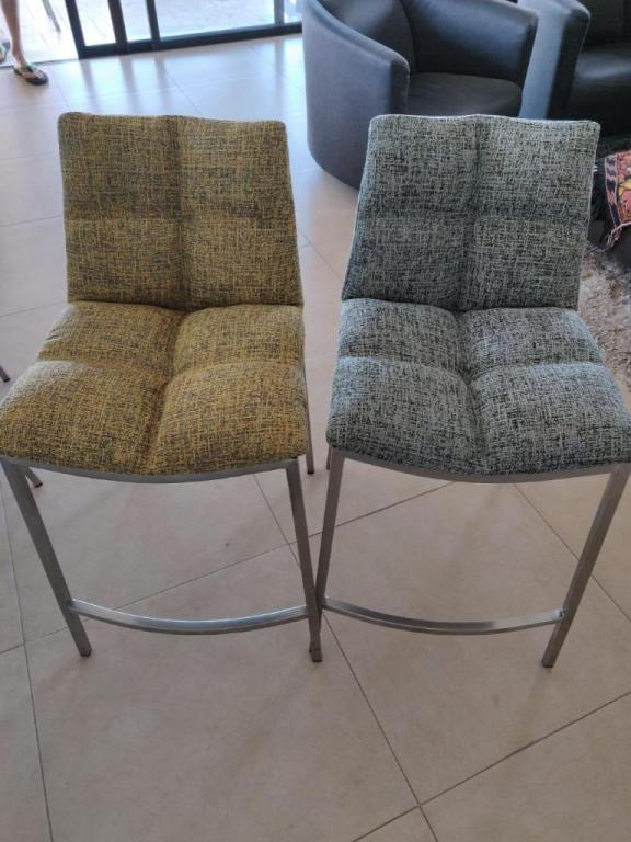 Ariel itzuvim Ariel itzuvim