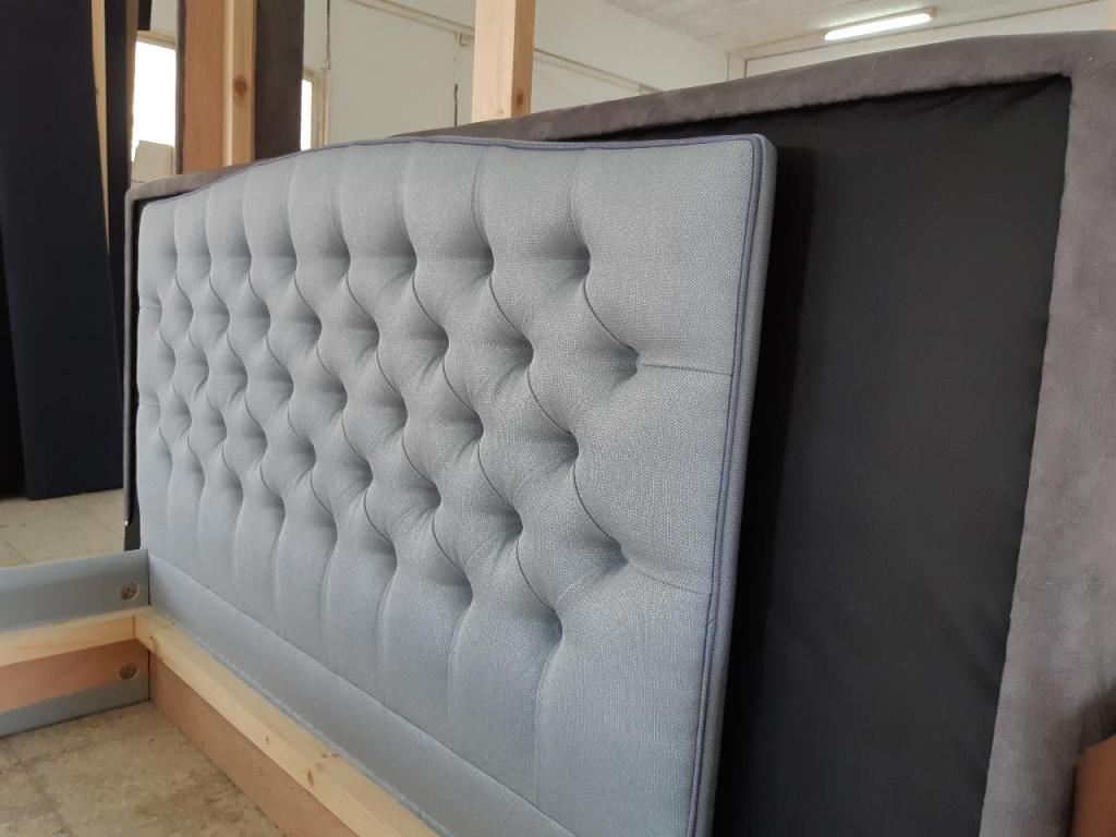 Ariel itzuvim Ariel itzuvim