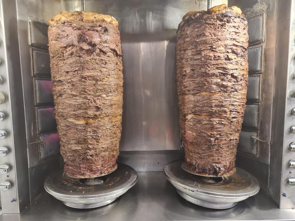 העגלה מהדרין העגלה מהדרין