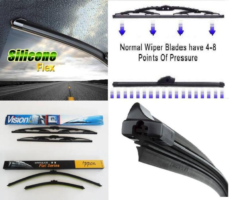 נס סאונד נס סאונד