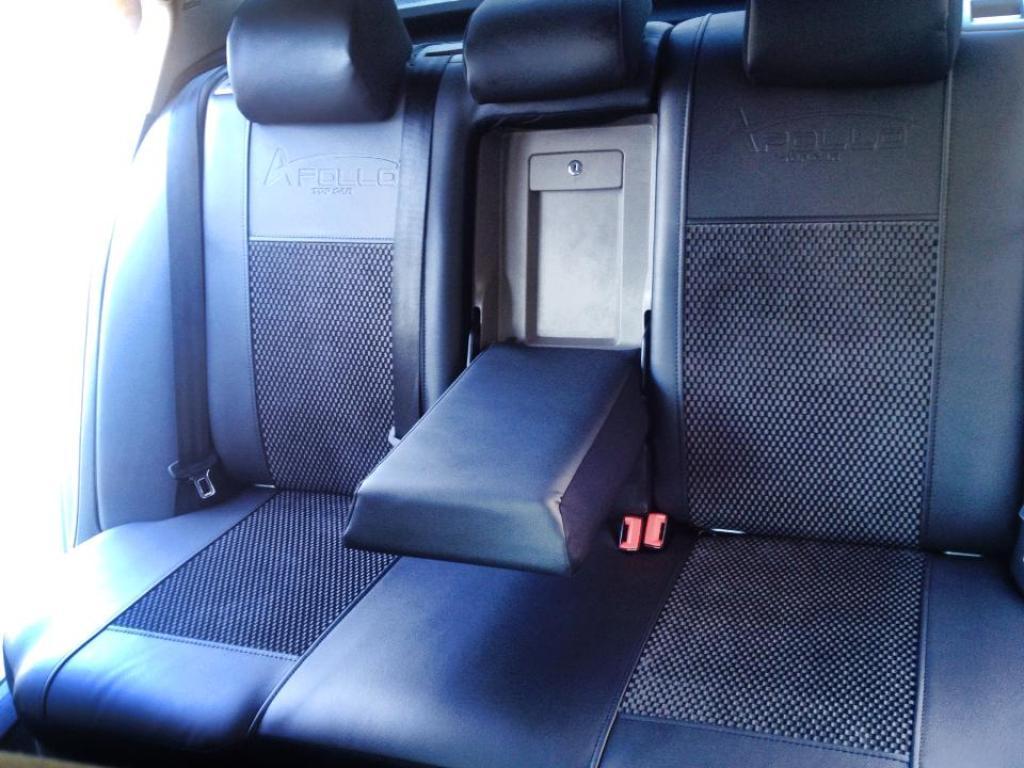 נס סאונד נס סאונד