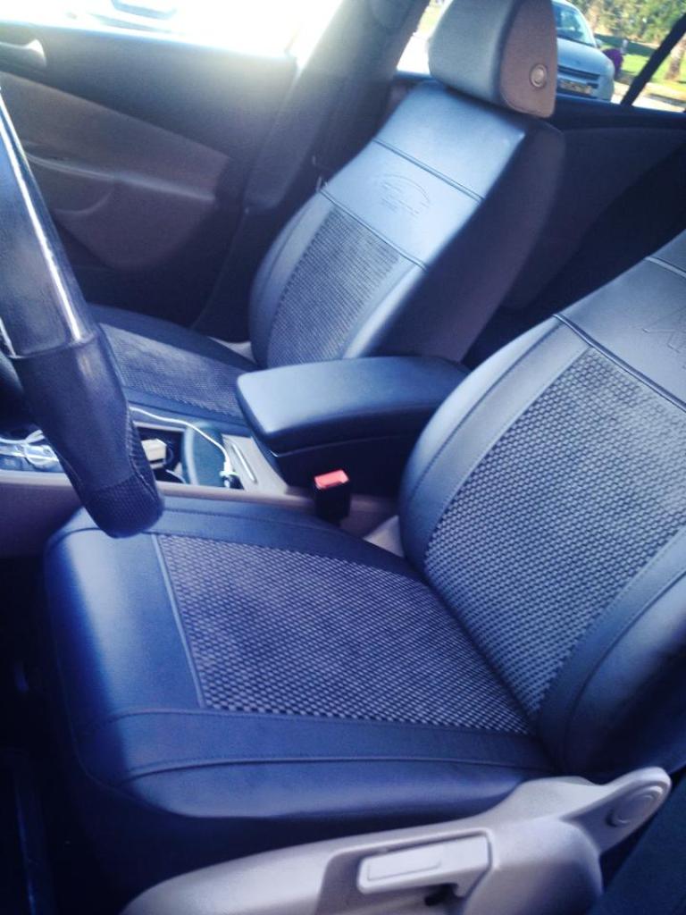 נס סאונד נס סאונד