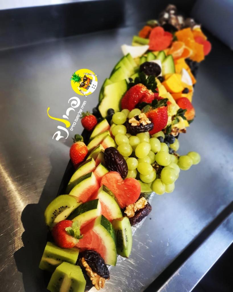 פריתוקים פריתוקים