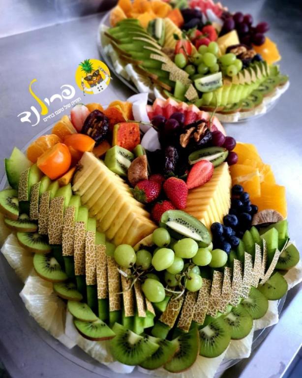 פריתוקים פריתוקים