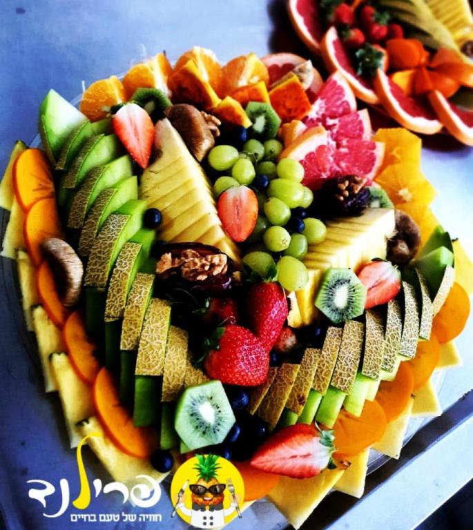 פריתוקים פריתוקים