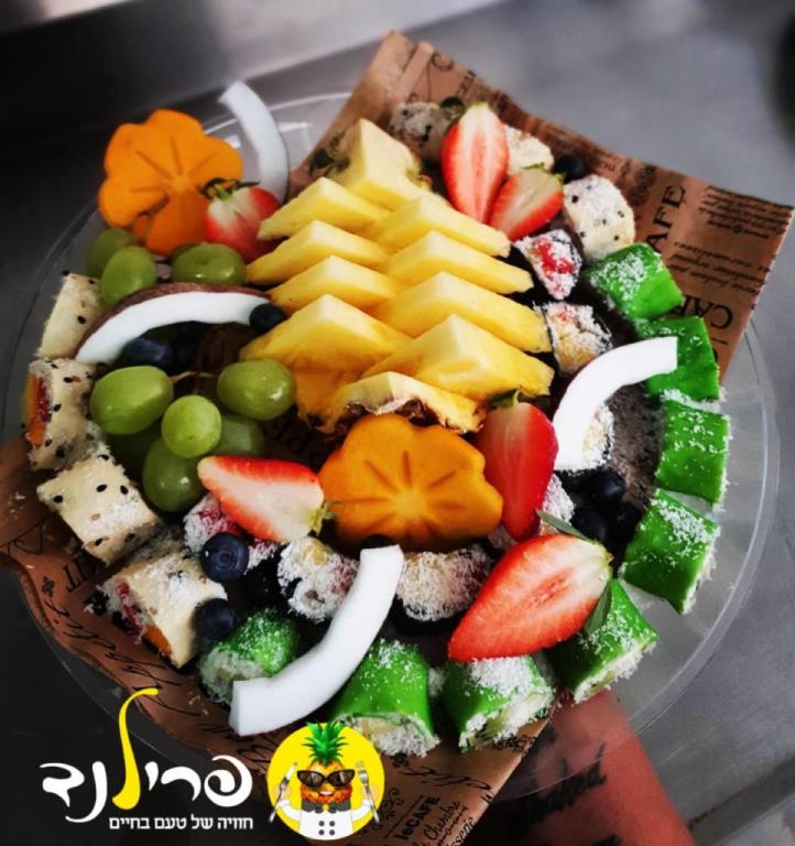 פריתוקים פריתוקים