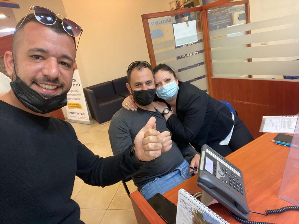 אלפא משכנתאות אלפא משכנתאות