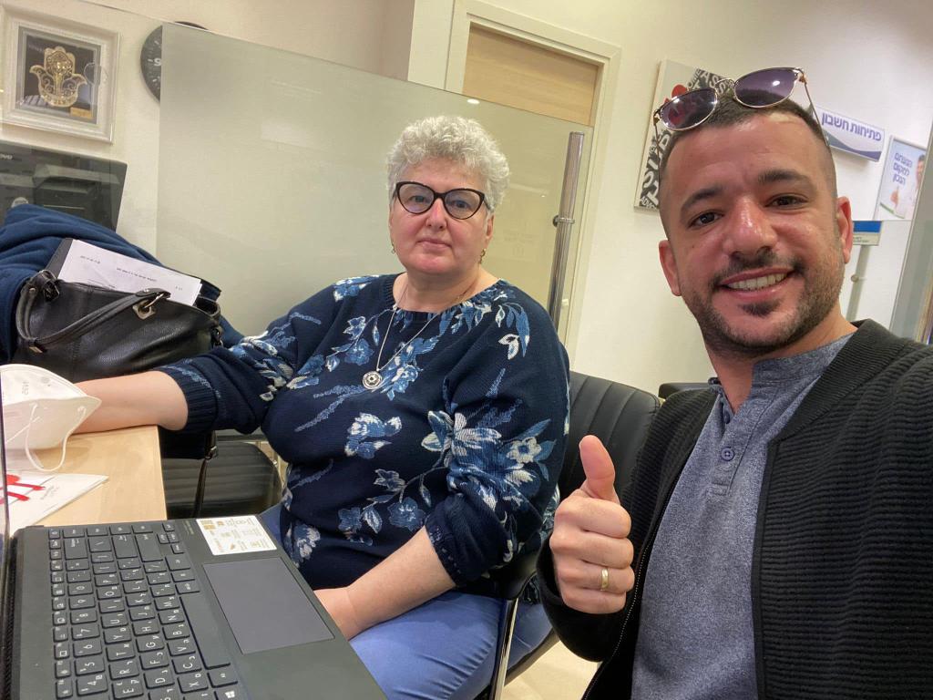 אלפא משכנתאות אלפא משכנתאות