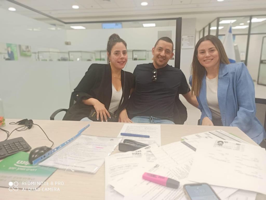 אלפא משכנתאות אלפא משכנתאות