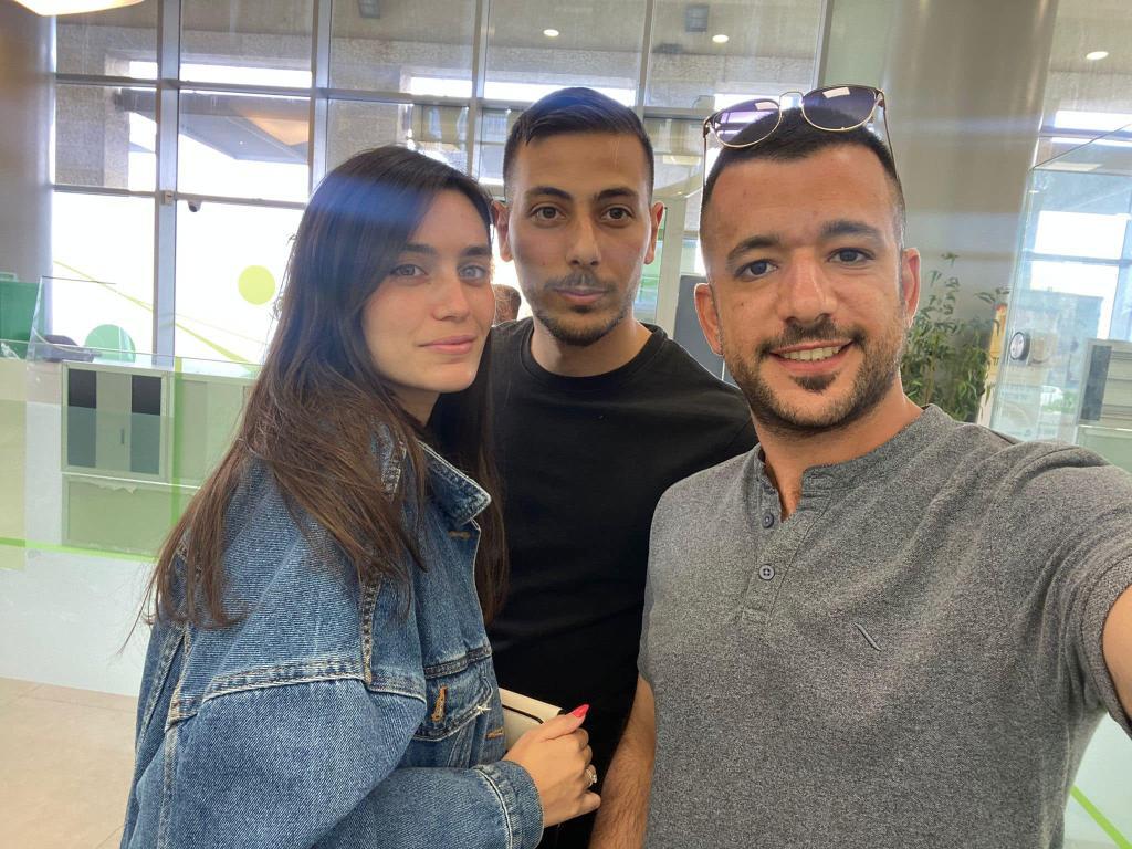 אלפא משכנתאות אלפא משכנתאות