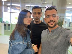 אלפא משכנתאות