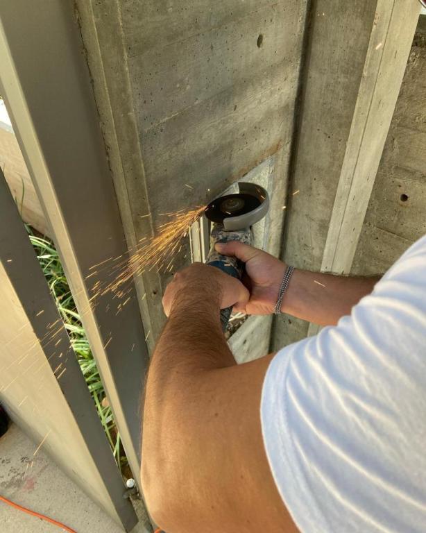 אוקטופוס פתרונות בית חכם אוקטופוס פתרונות בית חכם