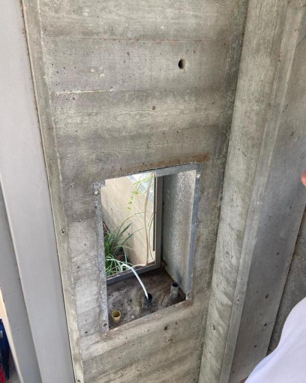 אוקטופוס פתרונות בית חכם אוקטופוס פתרונות בית חכם