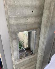 אוקטופוס פתרונות בית חכם
