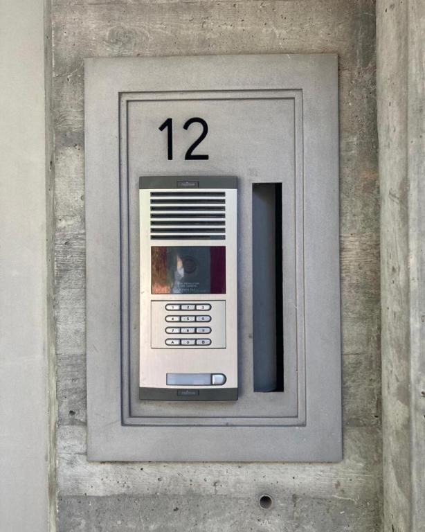 אוקטופוס פתרונות בית חכם אוקטופוס פתרונות בית חכם