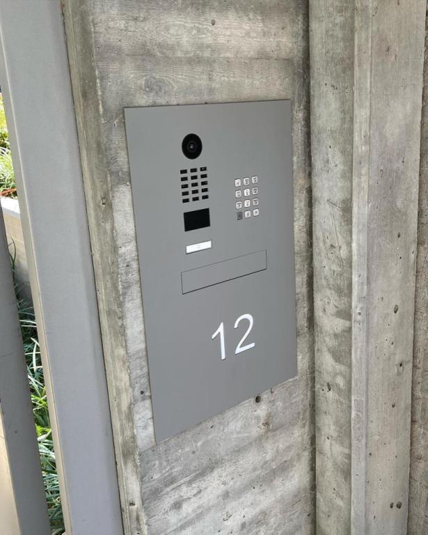 אוקטופוס פתרונות בית חכם אוקטופוס פתרונות בית חכם