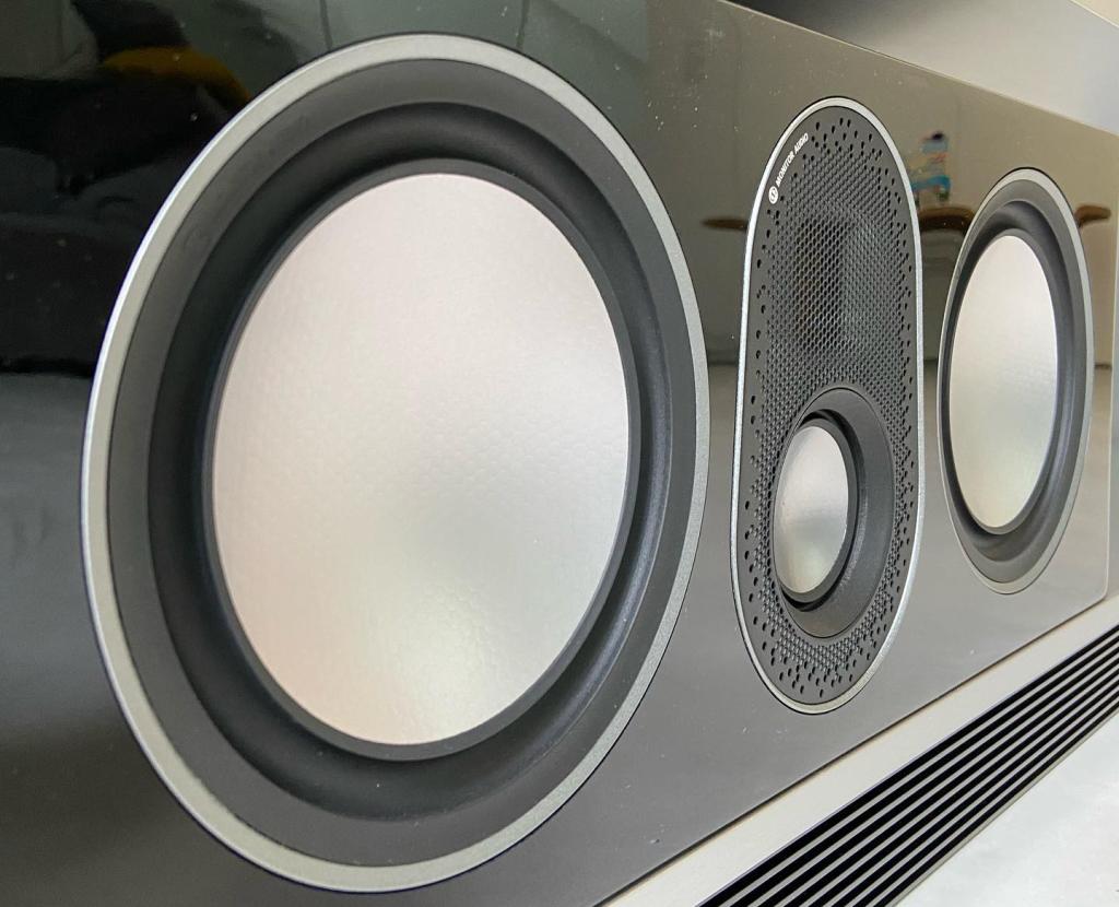 אוקטופוס פתרונות בית חכם אוקטופוס פתרונות בית חכם