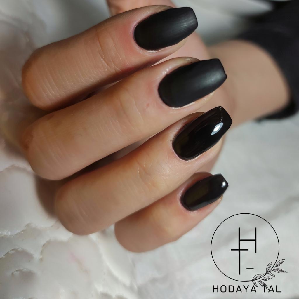 הודיה טל ביוטי הודיה טל ביוטי