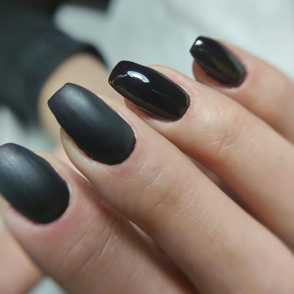 הודיה טל ביוטי הודיה טל ביוטי