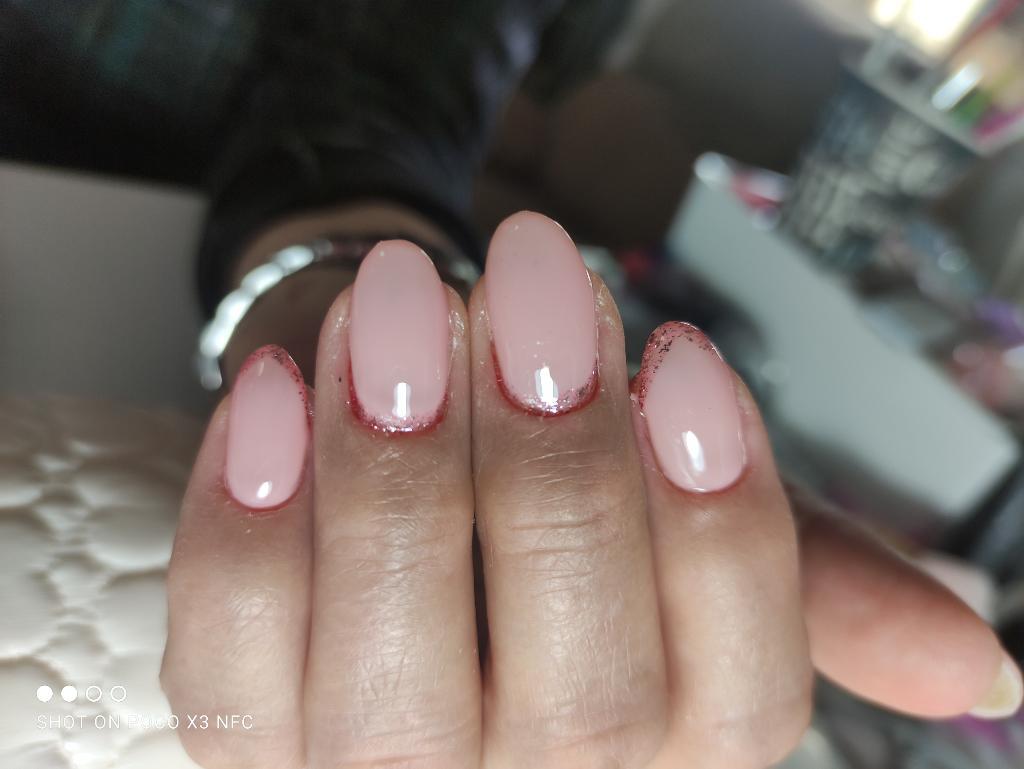 הודיה טל ביוטי הודיה טל ביוטי