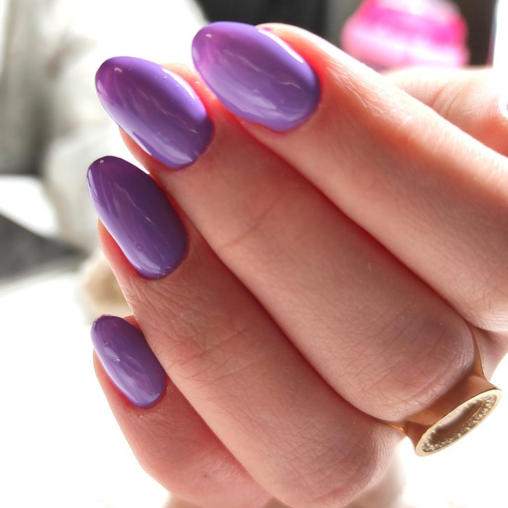 הודיה טל ביוטי הודיה טל ביוטי