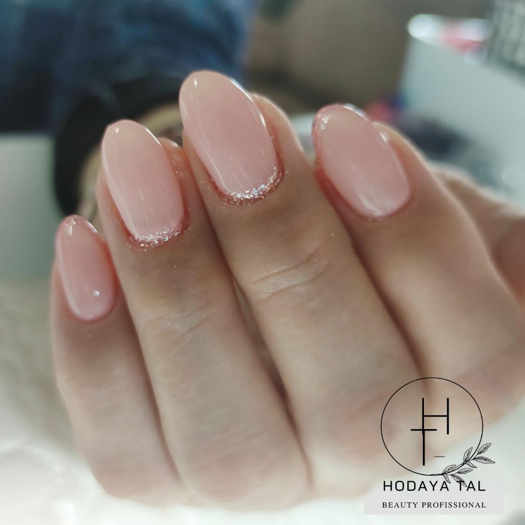 הודיה טל ביוטי הודיה טל ביוטי