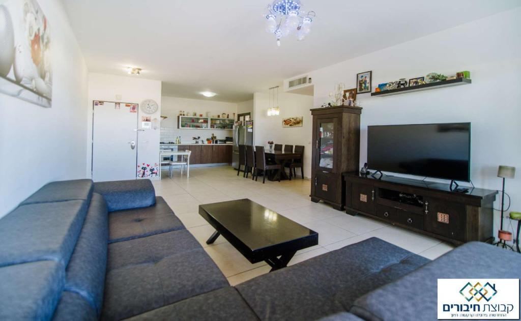 קבוצת חיבורים נדל"ן קבוצת חיבורים נדל"ן