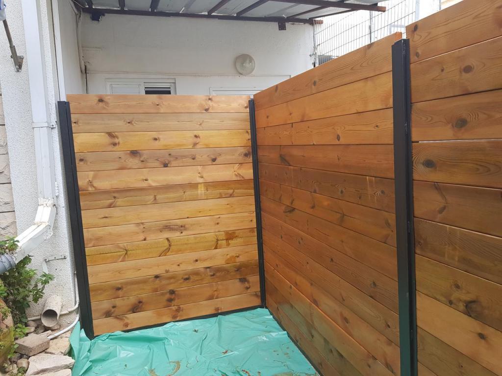 ל.ב התקנות ואחזקות ל.ב התקנות ואחזקות