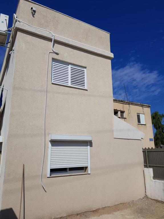 ל.ב התקנות ואחזקות ל.ב התקנות ואחזקות