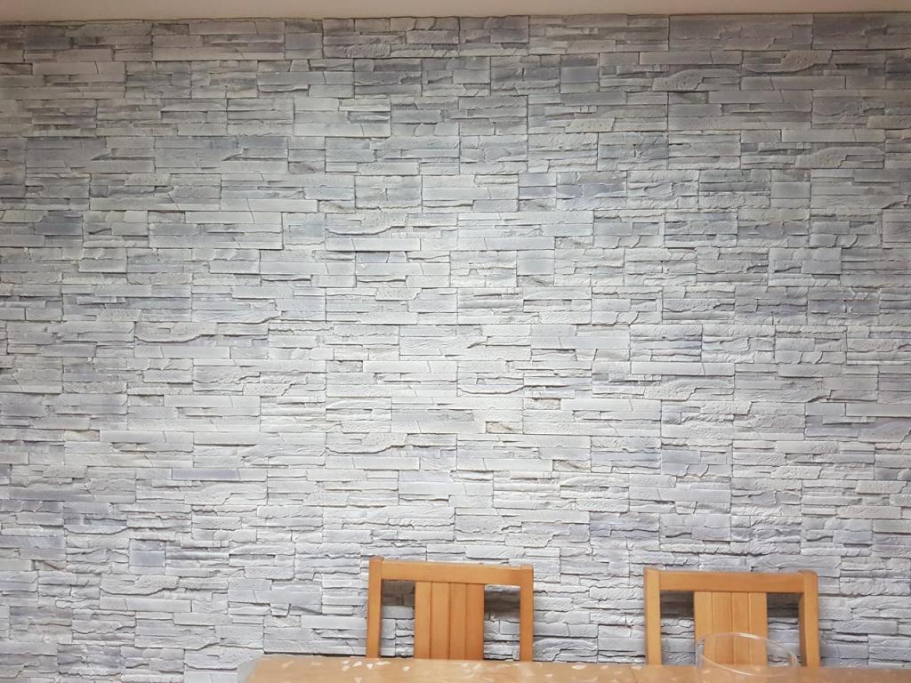 ל.ב התקנות ואחזקות ל.ב התקנות ואחזקות