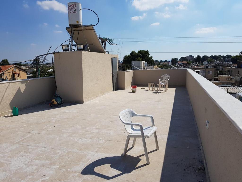 ל.ב התקנות ואחזקות ל.ב התקנות ואחזקות