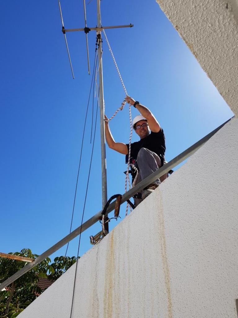 ל.ב התקנות ואחזקות ל.ב התקנות ואחזקות